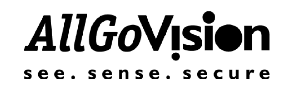 Logo-black