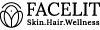 facelit_black-logo-01