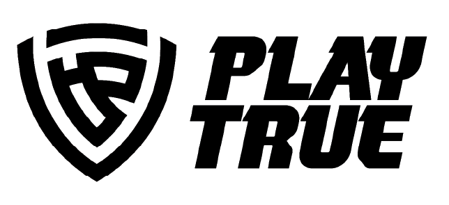 play-true-black