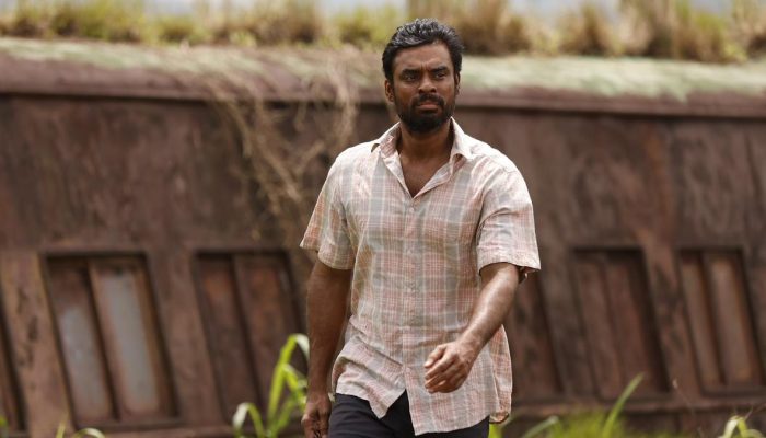 Adrishya Jalakangal.jfif