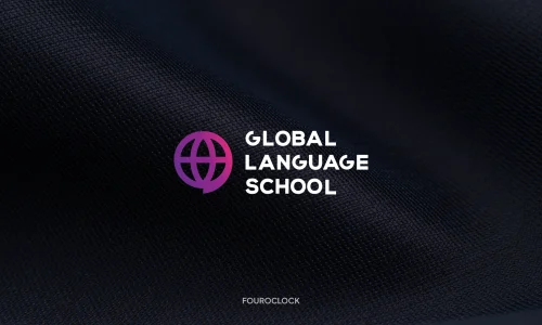 GLS-01