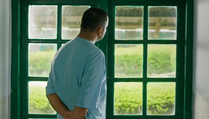 STILL1