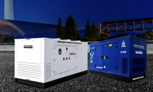 Screenshot 2026-02-12 at 11.03.43 PM