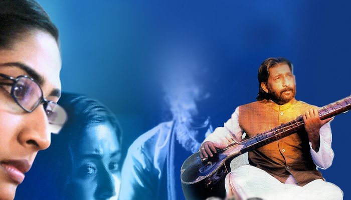 sairatitle